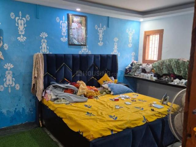 House for sale in Hariana