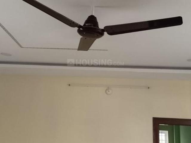House for rent in Telangana