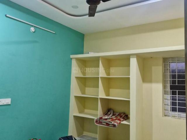 House for rent in Telangana