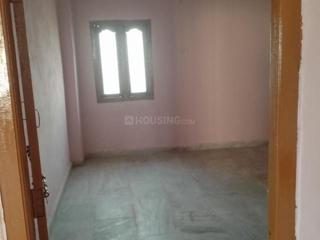 House for rent in Telangana