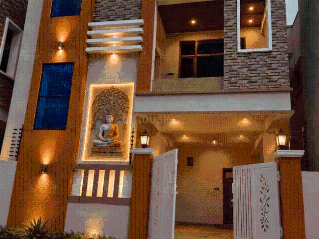 House for rent in Telangana