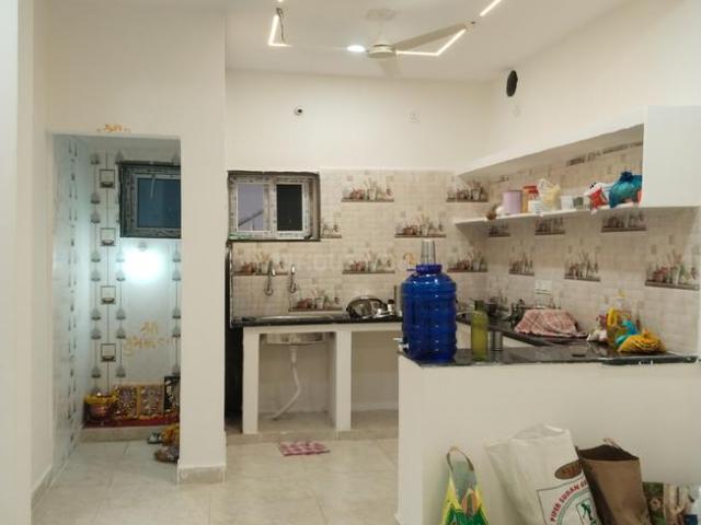 House for rent in Waddera Colony, Chitkul