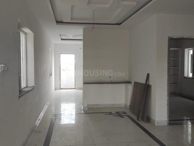 House for sale in Telangana