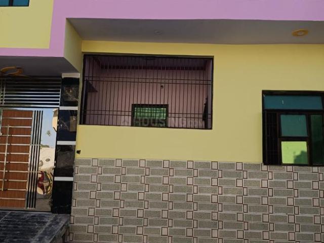 House for sale in Tora, Arunachal Pradesh