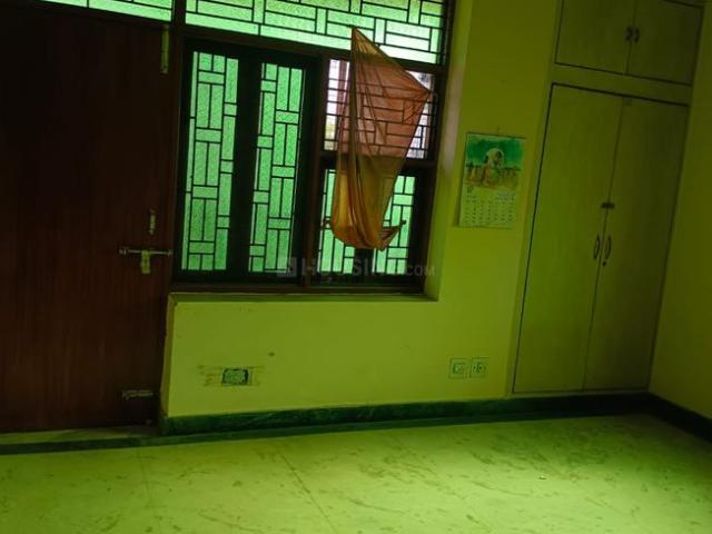 House for sale in Tora, Arunachal Pradesh