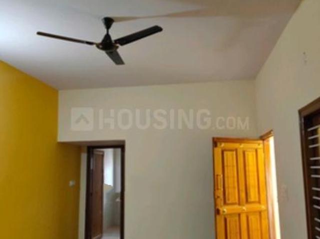 House for rent in Bangalore North, Cox Town - Bangalore