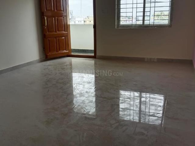 House for rent in Bangalore North, Cox Town - Bangalore