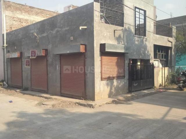 House for rent in Aurangabad, National Capital Territory Of Delhi