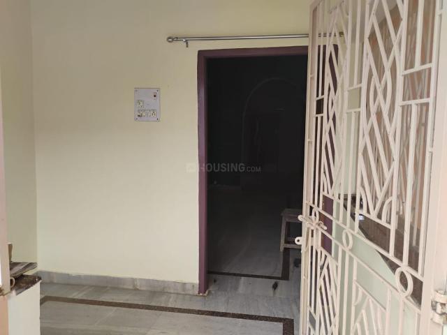House for rent in Jharkhand
