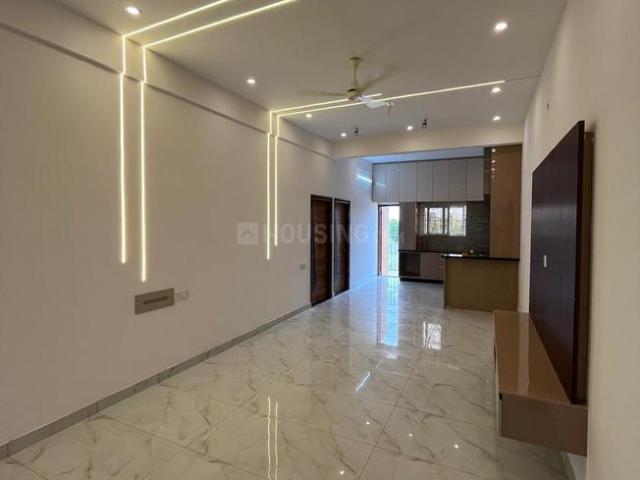 House for rent in Sarjapur, Karnataka
