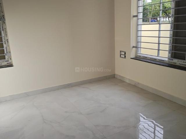 House for rent in Sarjapur, Karnataka