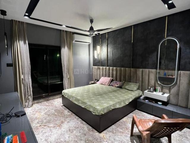 House for rent in Nagpur, National Capital Territory Of Delhi