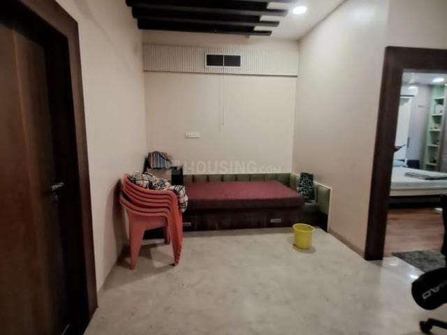 House for rent in Nagpur, National Capital Territory Of Delhi