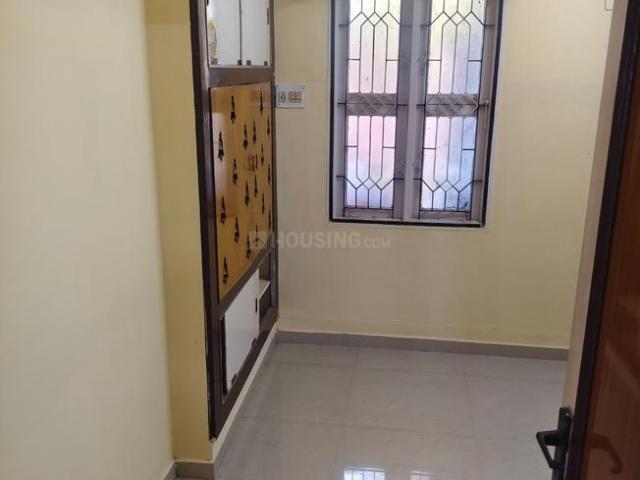 House for rent in Madura, Tamil Nadu