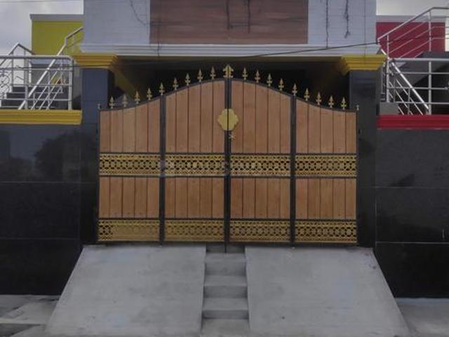 House for rent in Ayappanthangal, Chennai