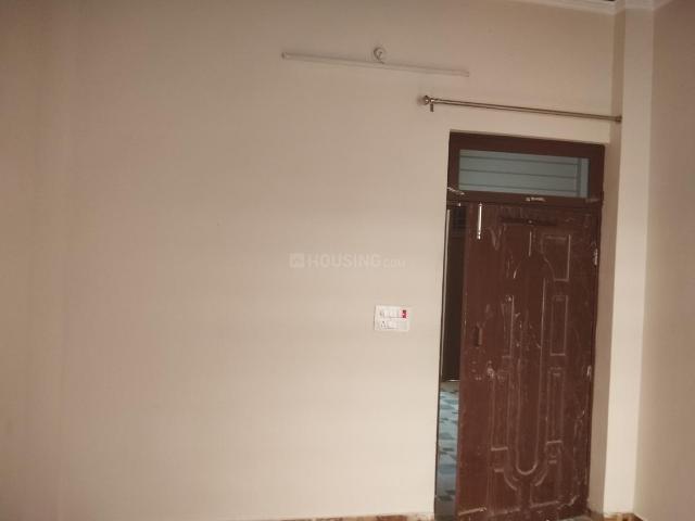 House for rent in Bareilly, Arunachal Pradesh