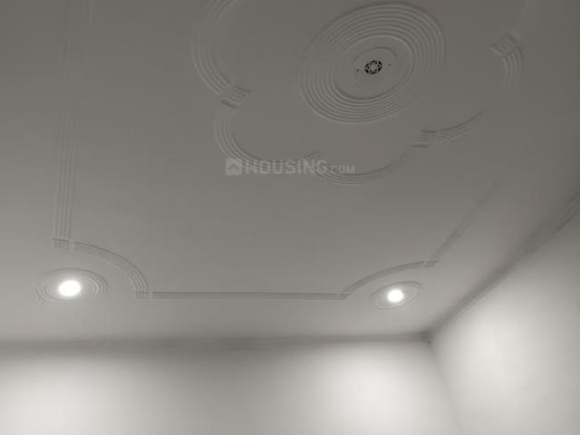 House for rent in Bareilly