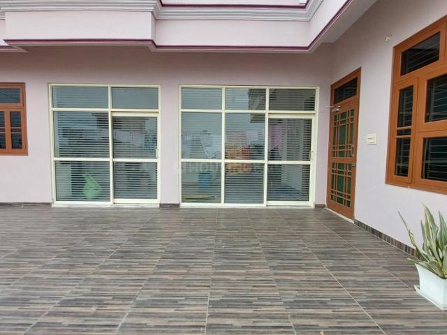 House for rent in Bareilly, Arunachal Pradesh