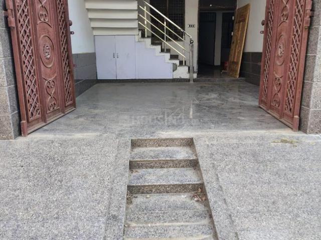 House for rent in Bareilly, Arunachal Pradesh