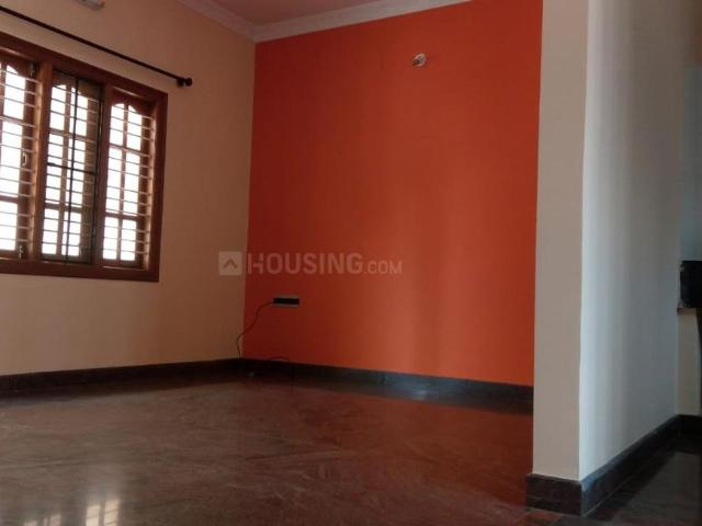 House for rent in Bangalore North, Cox Town - Bangalore