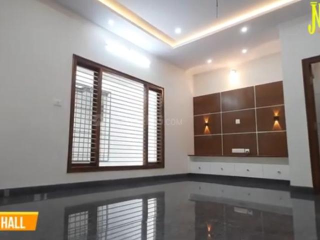 House for rent in Maisuru, Karnataka