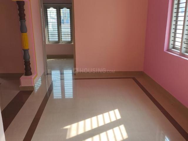 House for rent in Maisuru, Karnataka