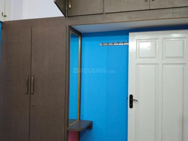 House for rent in Maisuru, Karnataka