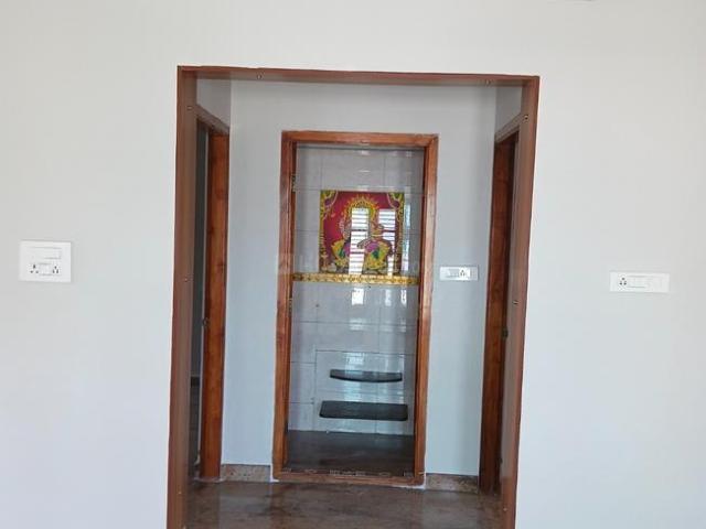 House for rent in Maisuru, Karnataka