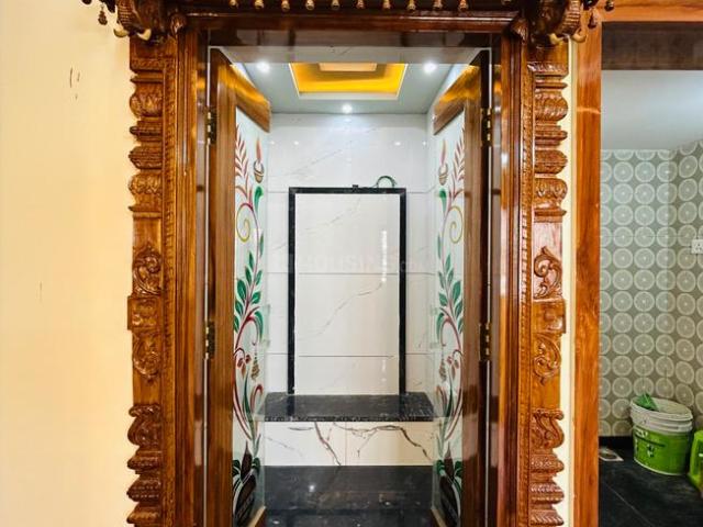 House for sale in Maisuru, Karnataka