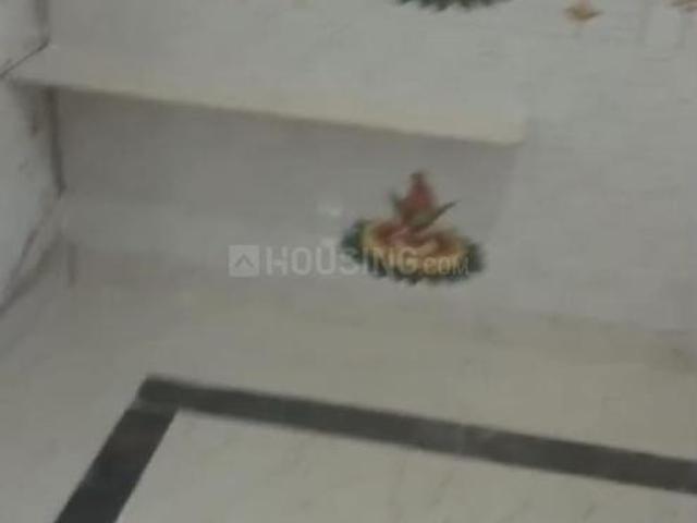 House for rent in Hazaribagh, Jharkhand