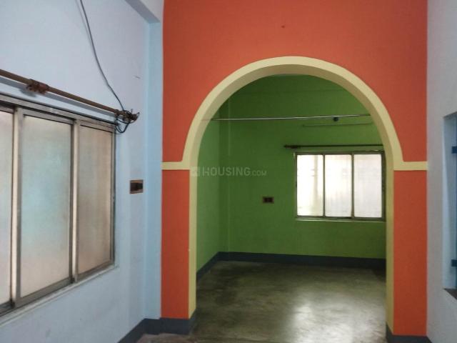 House for rent in Calcutta, West Bengal