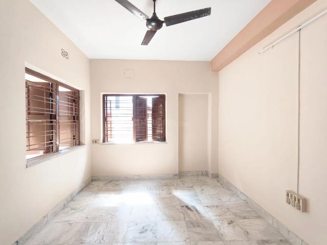 House for rent in Calcutta, West Bengal