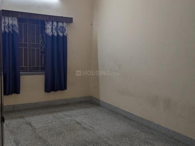 House for rent in Jadavpur, Kolkata