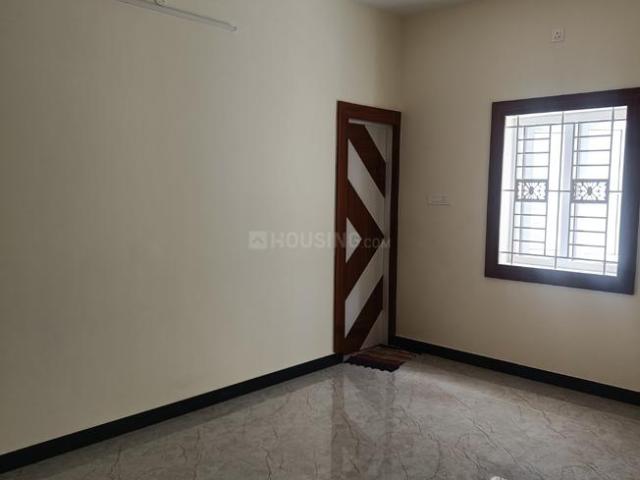 House for rent in Tamil Nadu