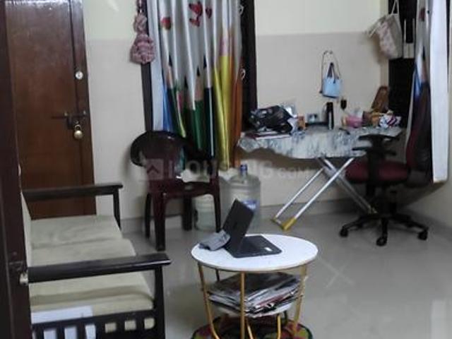 House for rent in Medavakkam - Chennai, Tamil Nadu