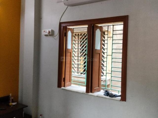 House for sale in Haora, Howrah