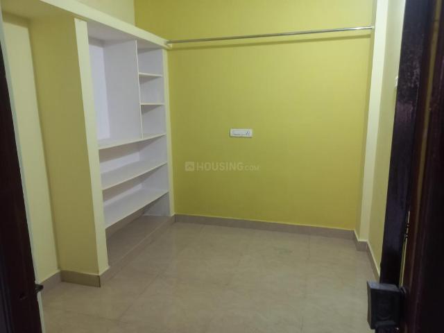 House for rent in Old Bus Stand Area, Maharani Peta