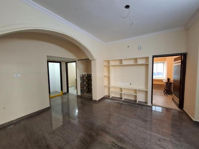 House for rent in Haidarabad, Telangana