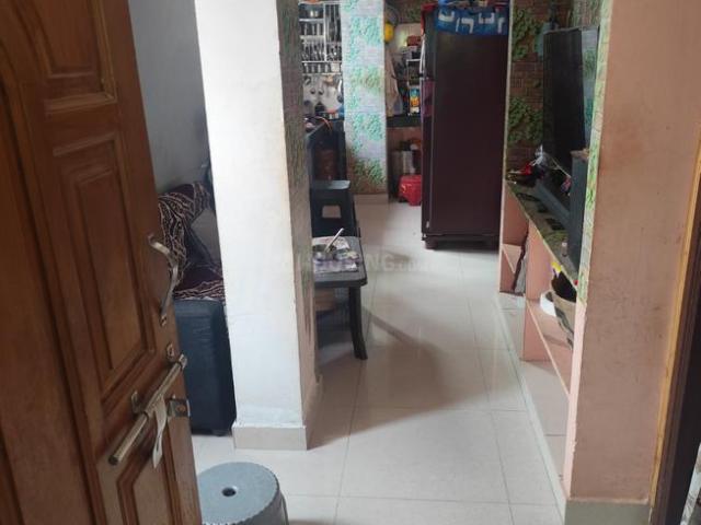 House for sale in Haidarabad, Telangana