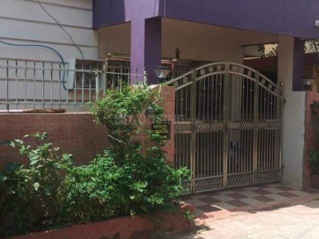 House for rent in Balianta