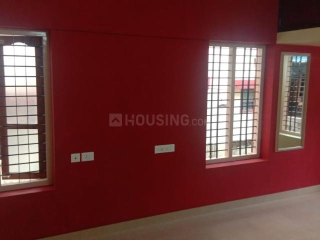 House for rent in Kerala