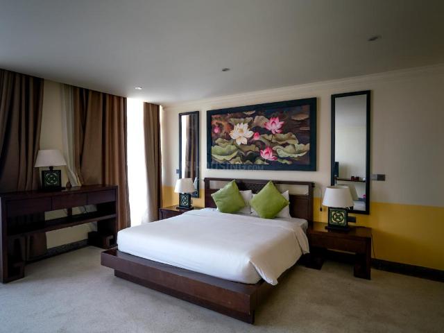 House for rent in Gota, Gujarat