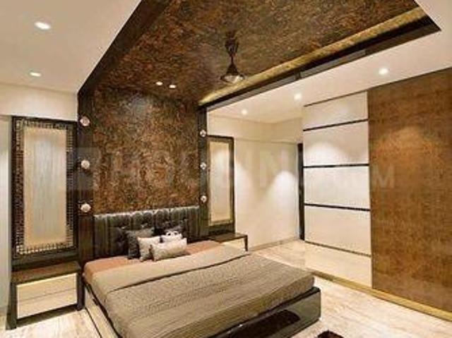 House for rent in Gota, Gujarat