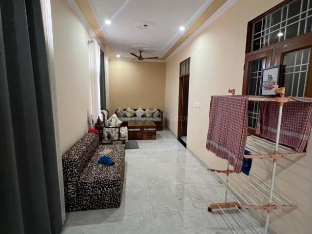 House for rent in Pink City, Jetpur