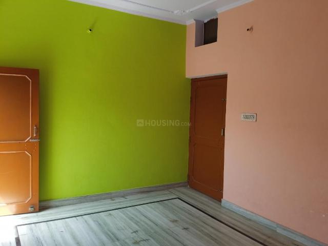 House for rent in Pink City, Jetpur