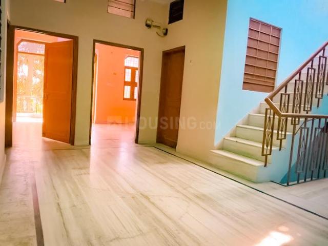 House for rent in Pink City, Jetpur