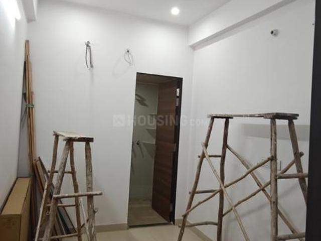 House for rent in Jaipur Municipal Corporation, Jaipur