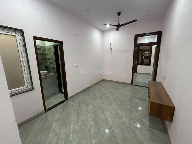 House for rent in Pink City, Jetpur