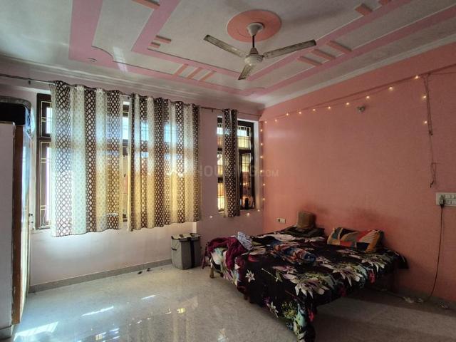 House for rent in Pink City, Jetpur