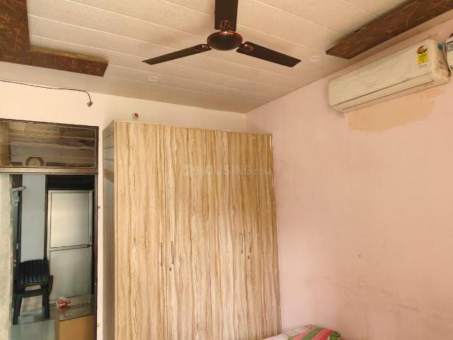 House for rent in Pink City, Jetpur